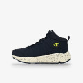 Champion Pantofi Sport LARRY 2 GS 