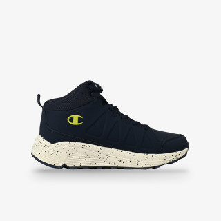 Champion Pantofi Sport LARRY 2 GS 
