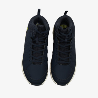 Champion Pantofi Sport LARRY 2 GS 