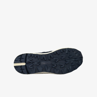 Champion Pantofi Sport LARRY 2 GS 