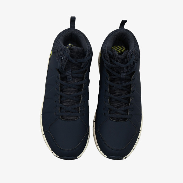 Champion Pantofi Sport LARRY 2 GS 