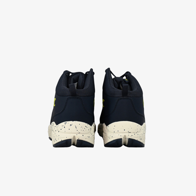 Champion Pantofi Sport LARRY 2 GS 