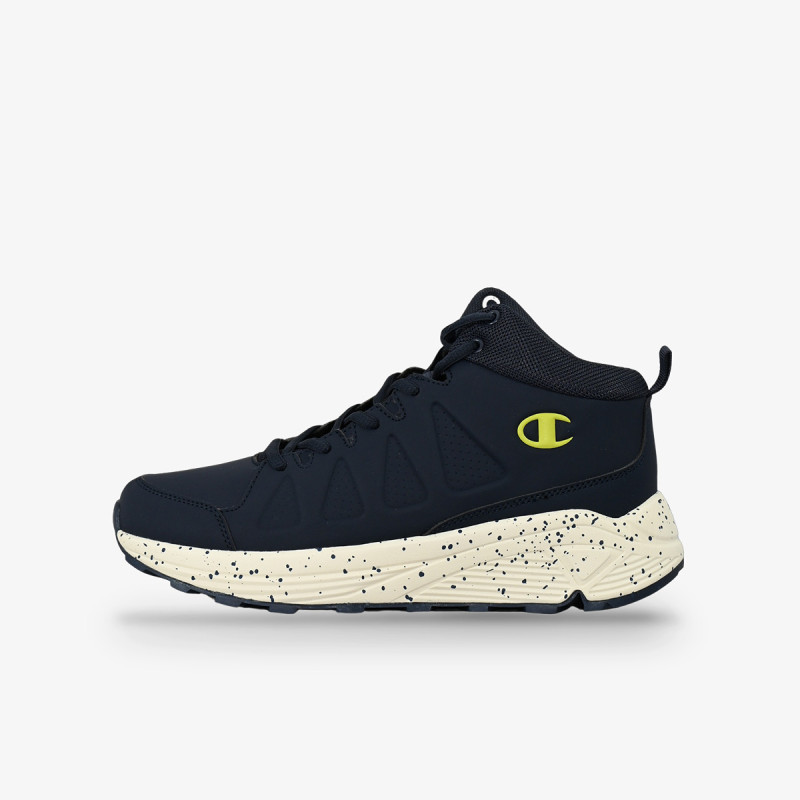 Champion Pantofi Sport LARRY 2 GS 