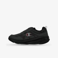 Champion Pantofi Sport SUPER HERO GS 
