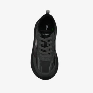 Champion Pantofi Sport SUPER HERO GS 