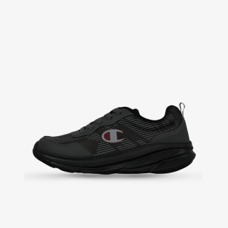 Champion Pantofi Sport SUPER HERO GS 