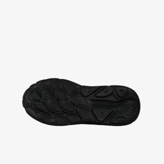 Champion Pantofi Sport SUPER HERO GS 