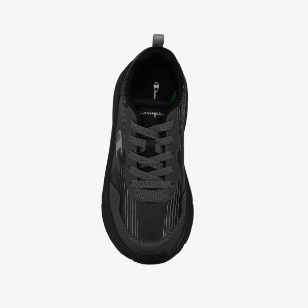 Champion Pantofi Sport SUPER HERO GS 
