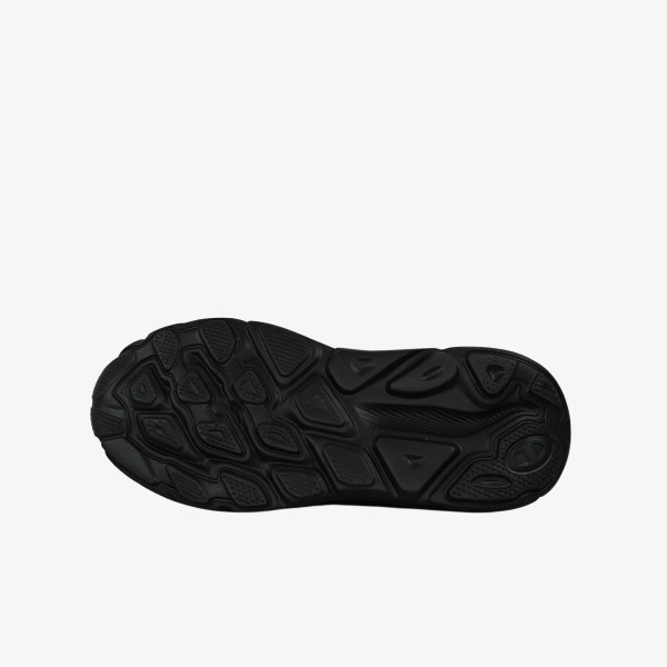 Champion Pantofi Sport SUPER HERO GS 