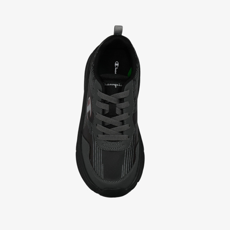 Champion Pantofi Sport SUPER HERO GS 