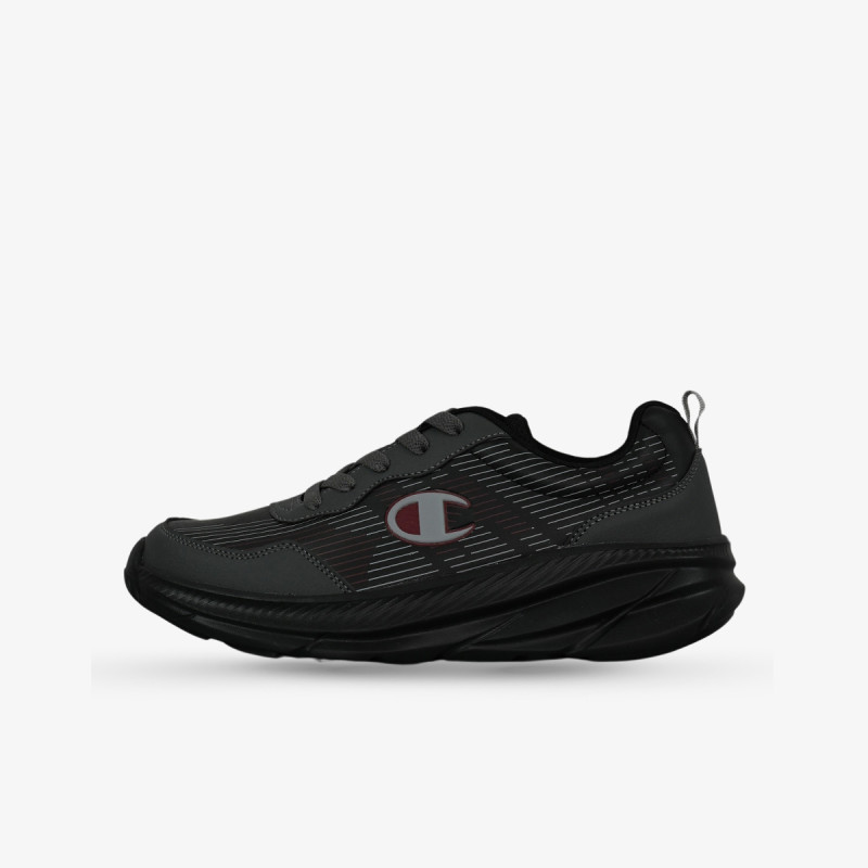 Champion Pantofi Sport SUPER HERO GS 
