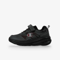 Champion Pantofi Sport SUPER HERO TD 