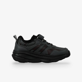 Champion Pantofi Sport SUPER HERO TD 