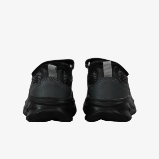 Champion Pantofi Sport SUPER HERO TD 