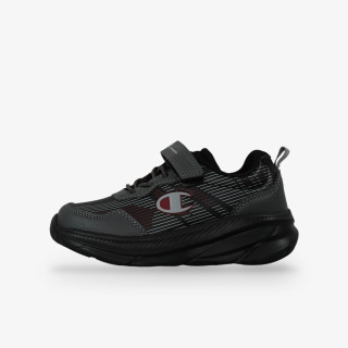 Champion Pantofi Sport SUPER HERO TD 