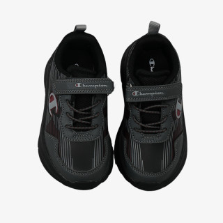 Champion Pantofi Sport SUPER HERO TD 