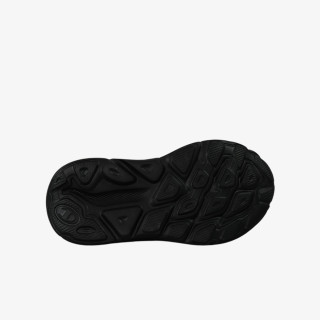 Champion Pantofi Sport SUPER HERO TD 