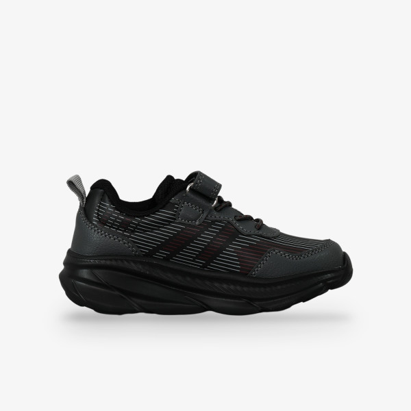 Champion Pantofi Sport SUPER HERO TD 