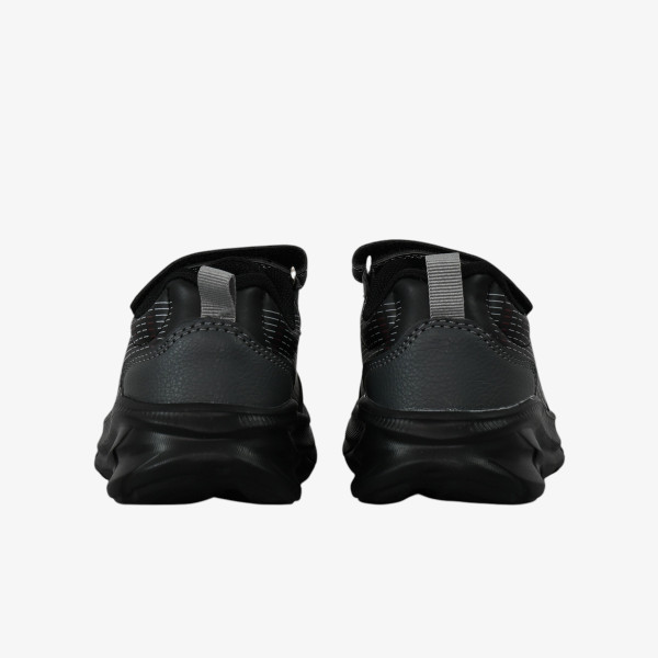 Champion Pantofi Sport SUPER HERO TD 