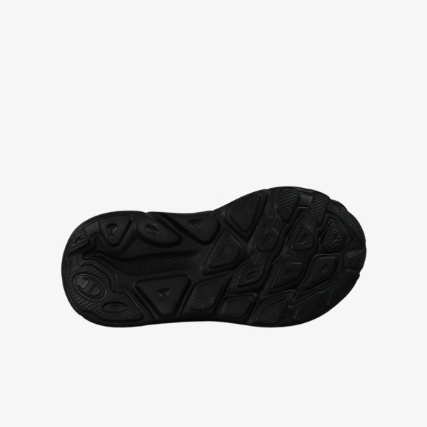 Champion Pantofi Sport SUPER HERO TD 