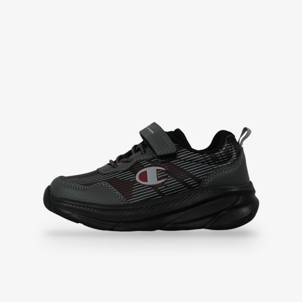 Champion Pantofi Sport SUPER HERO TD 