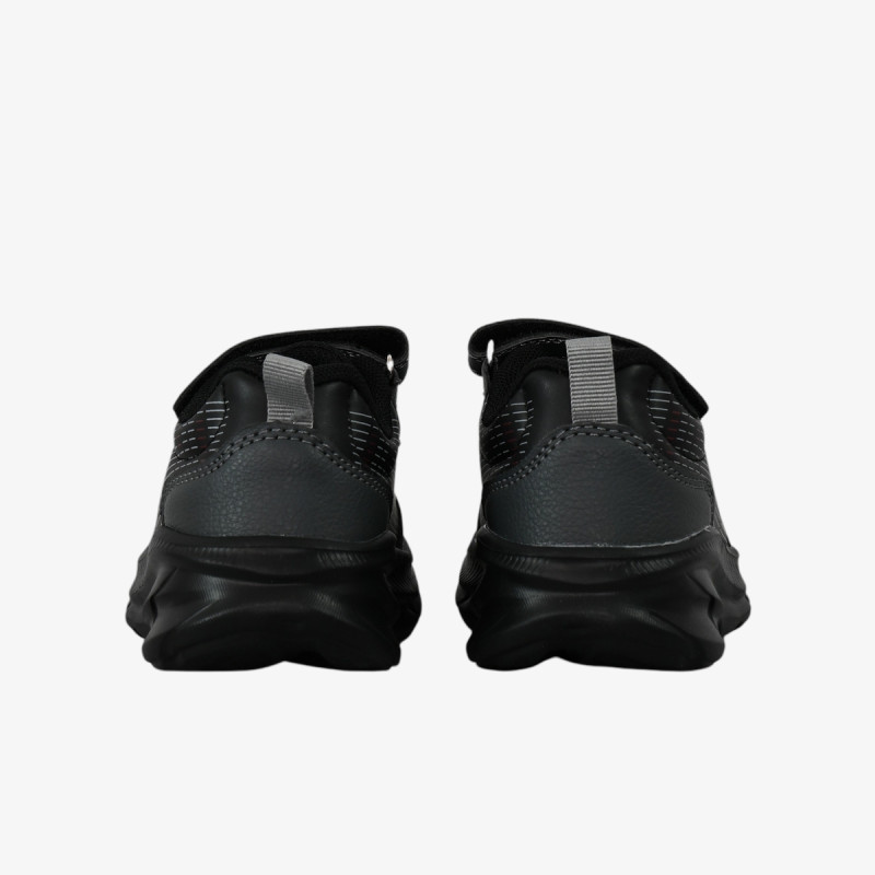 Champion Pantofi Sport SUPER HERO TD 