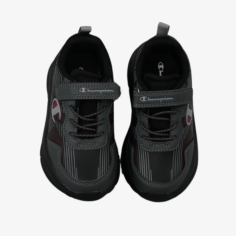 Champion Pantofi Sport SUPER HERO TD 