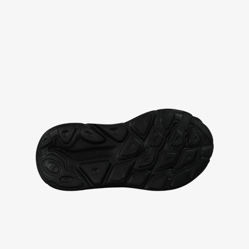 Champion Pantofi Sport SUPER HERO TD 