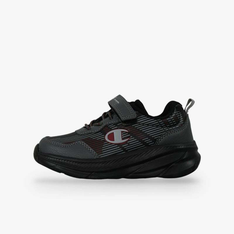 Champion Pantofi Sport SUPER HERO TD 
