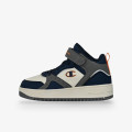 Champion Pantofi Sport TICKER PS 