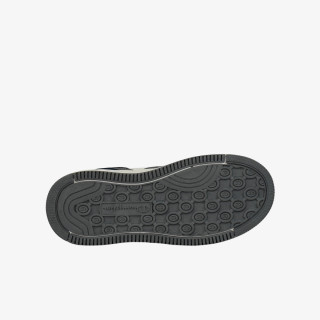 Champion Pantofi Sport TICKER PS 