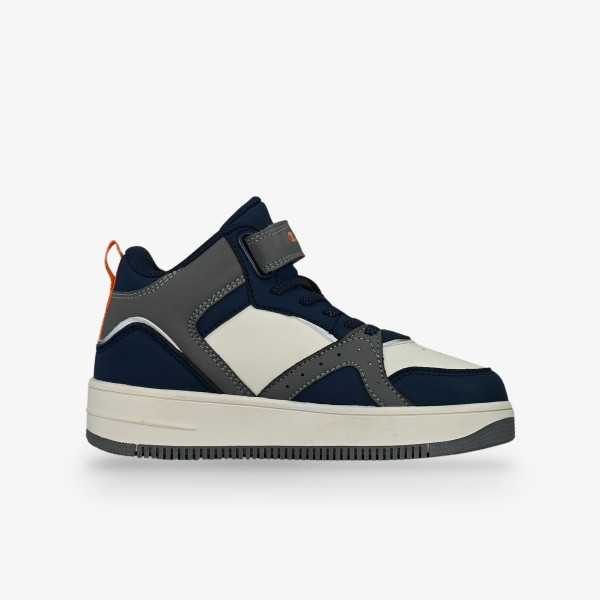 Champion Pantofi Sport TICKER PS 