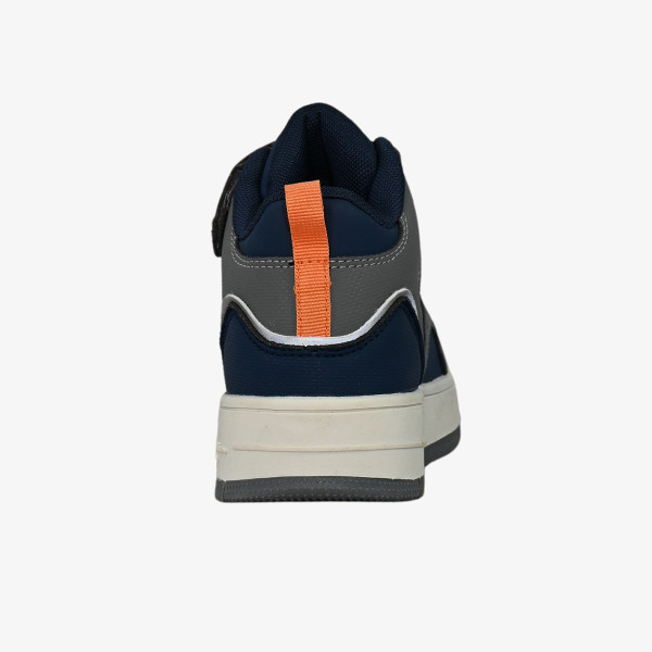 Champion Pantofi Sport TICKER PS 