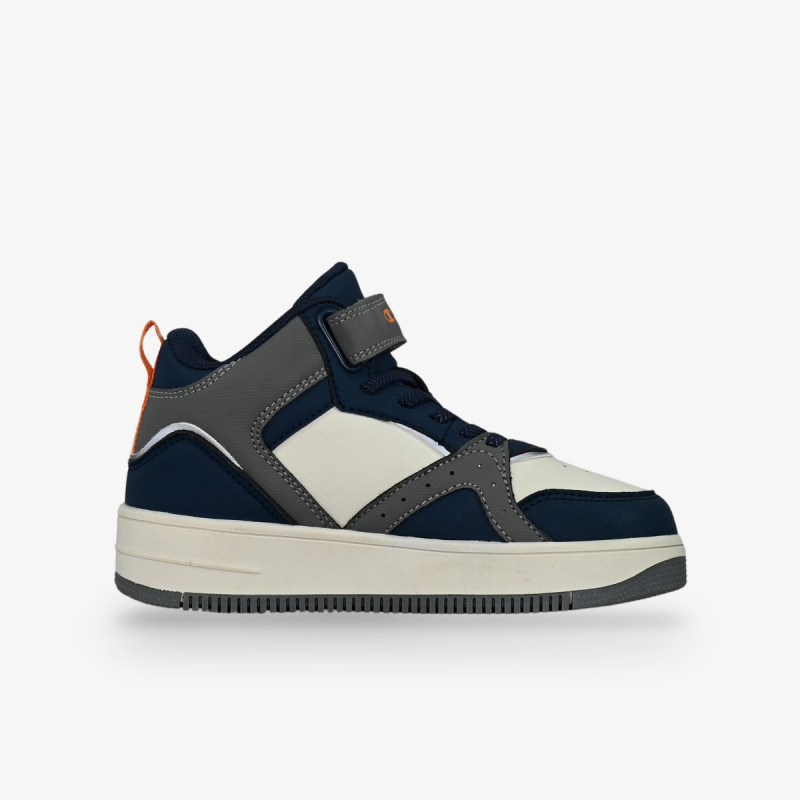 Champion Pantofi Sport TICKER PS 