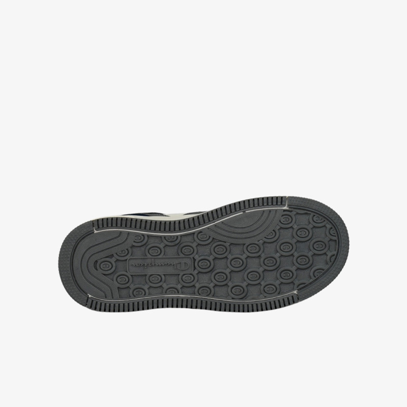 Champion Pantofi Sport TICKER PS 