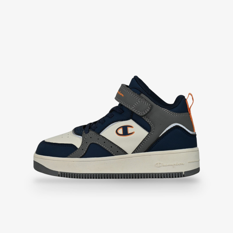 Champion Pantofi Sport TICKER PS 