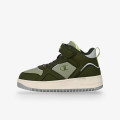 Champion Pantofi Sport TICKER PS 