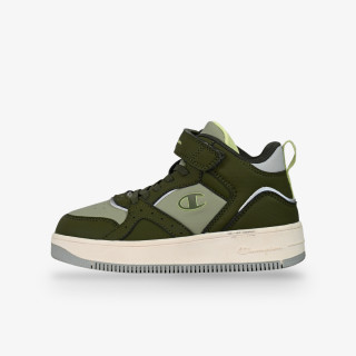Champion Pantofi Sport TICKER PS 