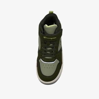 Champion Pantofi Sport TICKER PS 