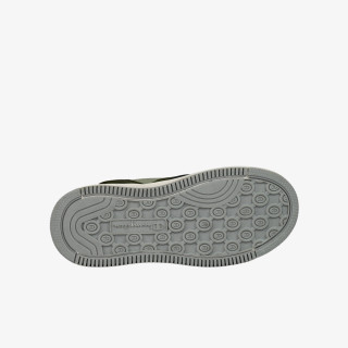 Champion Pantofi Sport TICKER PS 