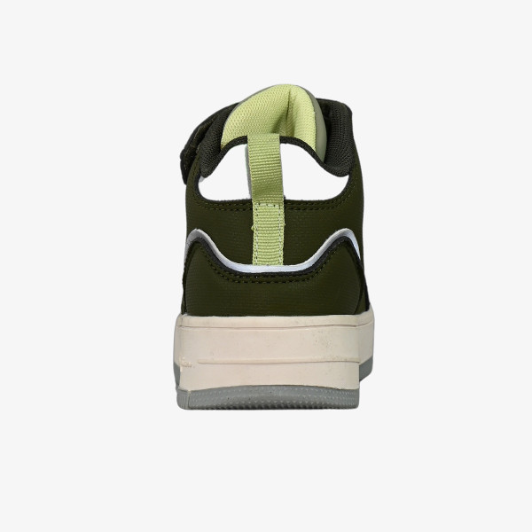 Champion Pantofi Sport TICKER PS 