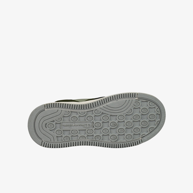 Champion Pantofi Sport TICKER PS 