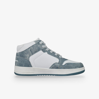 Champion Pantofi Sport SASSY GS 