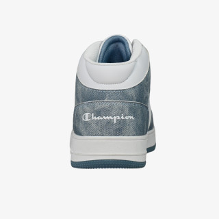 Champion Pantofi Sport SASSY GS 