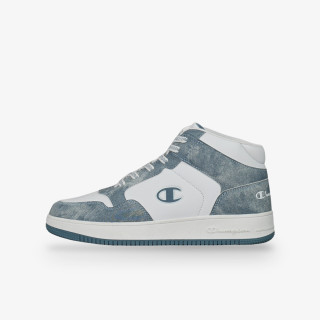 Champion Pantofi Sport SASSY GS 