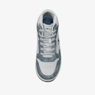 Champion Pantofi Sport SASSY GS 