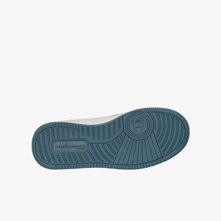 Champion Pantofi Sport SASSY GS 
