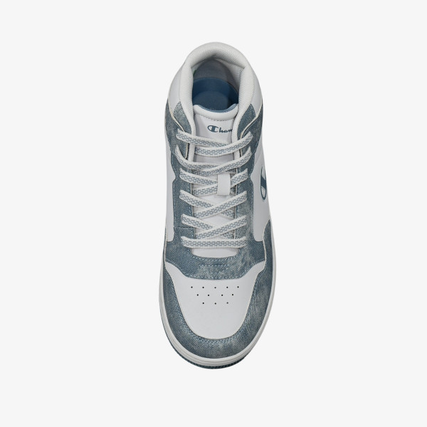 Champion Pantofi Sport SASSY GS 