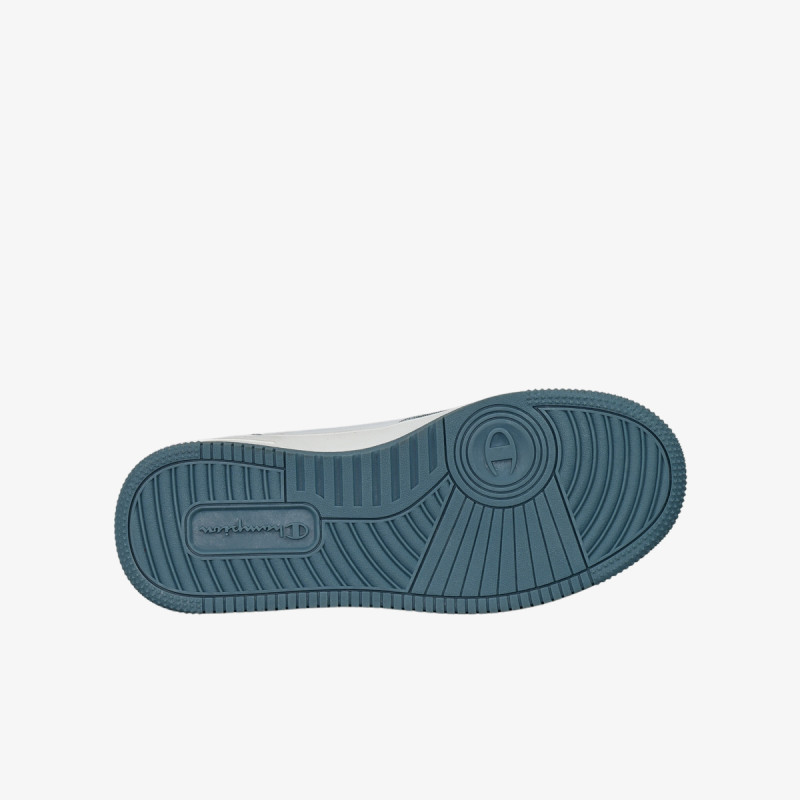 Champion Pantofi Sport SASSY GS 