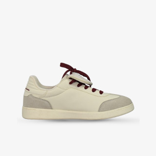 Champion Pantofi Sport VELVET GS 